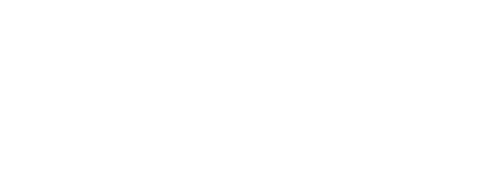 myHRM